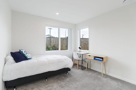 Photo of property in 126b Coronation Road, Hillcrest, Auckland, 0627