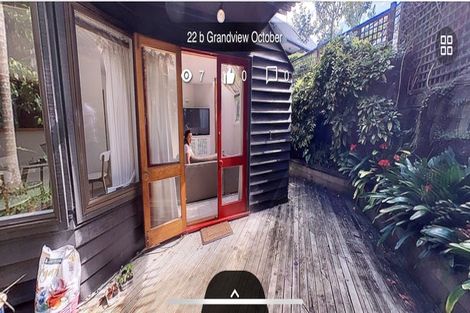 Photo of property in 22b Grand View Road, Remuera, Auckland, 1050