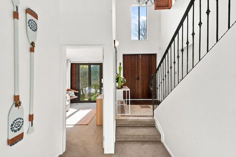 Photo of property in 32a Castor Bay Road, Castor Bay, Auckland, 0620