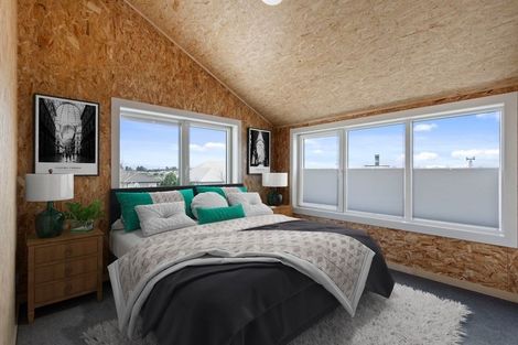 Photo of property in 43 Te Kohanga Drive, Pegasus, 7612