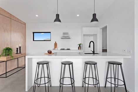 Photo of property in 16 Kakariki Drive, Coastlands, Whakatane, 3120