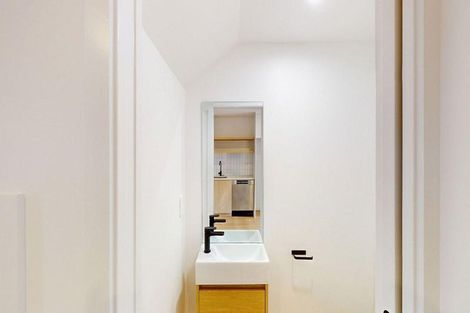 Photo of property in 48/10 Trieste Way, Paraparaumu, 5032