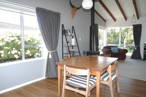 Photo of property in 39 Andrew Street, Waikanae, 5036