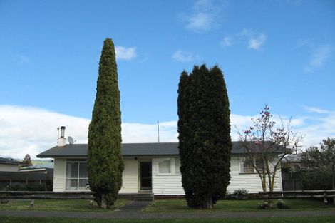 Photo of property in 34 Elliott Crescent, Havelock North, 4130