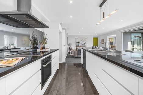 Photo of property in 11 Todd Bush Road, Wakapuaka, Nelson, 7071