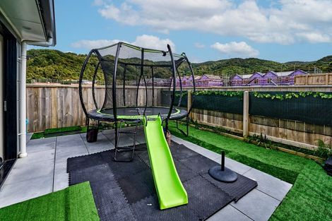 Photo of property in 99 Meremere Street, Wainuiomata, Lower Hutt, 5014