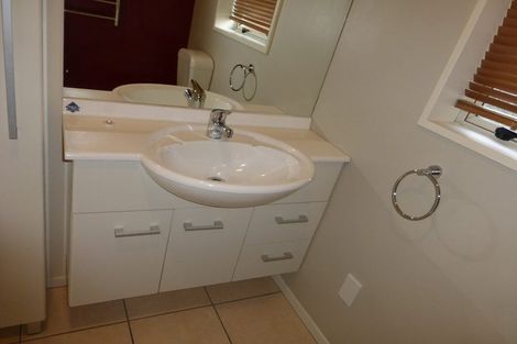 Photo of property in 6 Edward Stafford Avenue, Halswell, Christchurch, 8025