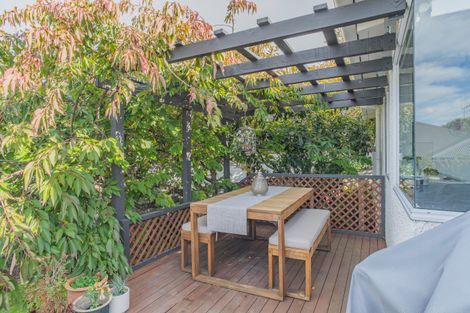 Photo of property in 1 Belfield Street, Waimataitai, Timaru, 7910