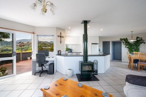 Photo of property in 14 Calamaras Street, Enner Glynn, Nelson, 7011