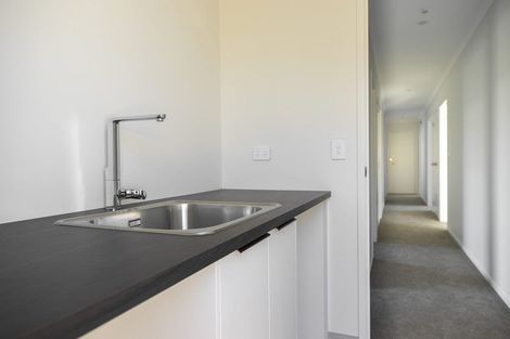 Photo of property in 2 Entelea Close, Papamoa Beach, Papamoa, 3118