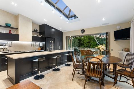 Photo of property in 31a Awatea Road, Parnell, Auckland, 1052