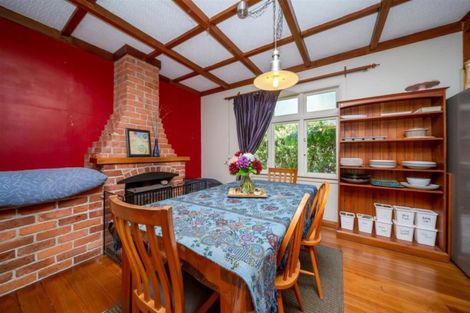 Photo of property in 21 Morrissey Street, Hawera, 4610