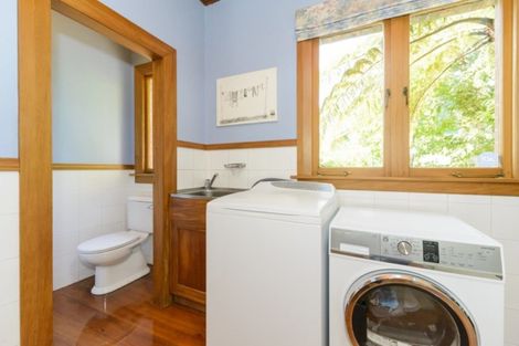 Photo of property in 217 Fitzherbert Avenue, West End, Palmerston North, 4410