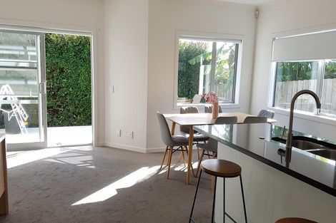 Photo of property in 172a Albany Highway, Greenhithe, Auckland, 0632