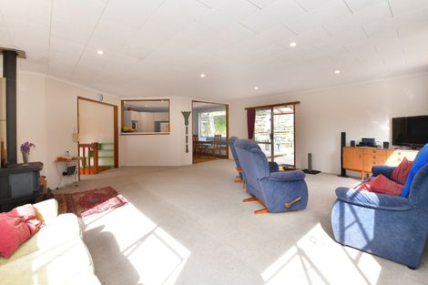 Photo of property in 179 Tunnel Road, Puhoi, Warkworth, 0994