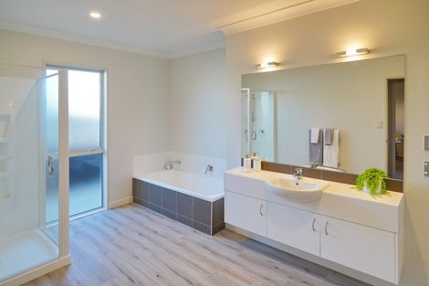 Photo of property in 5 Corsican Grove, Parklands, Christchurch, 8083