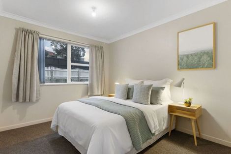 Photo of property in 37 Compton Street, Hillcrest, Auckland, 0627