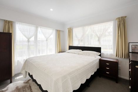 Photo of property in 10g Church Street, Katikati, 3129