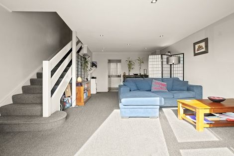 Photo of property in 129b Helensburgh Road, Halfway Bush, Dunedin, 9010