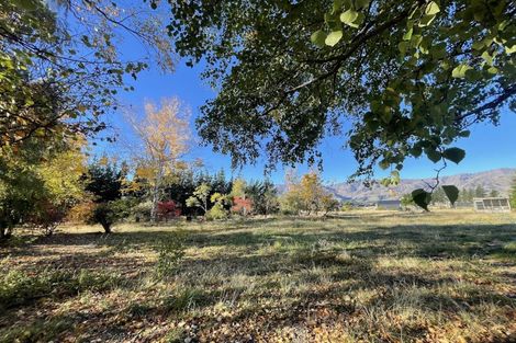 Photo of property in 8 Cemetery Road, Lake Hawea, Wanaka, 9382