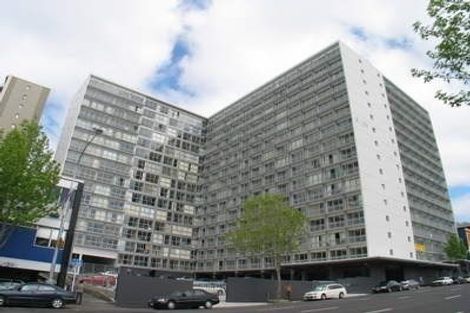 Photo of property in 72 Nelson Street, Howick, Auckland, 2014