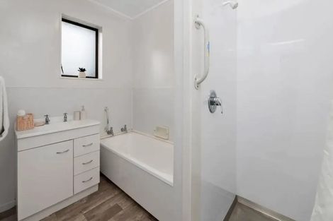 Photo of property in 11b Kaka Street, Western Heights, Rotorua, 3015