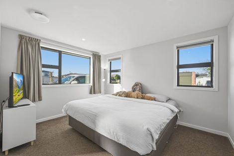 Photo of property in 148 Derwent Crescent, Glengarry, Invercargill, 9810