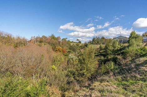 Photo of property in 459 Bedford Road, Te Kowhai, Hamilton, 3288
