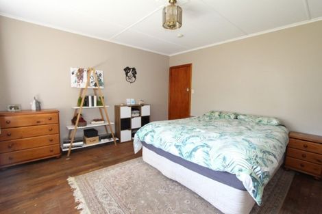 Photo of property in 65 High Street, Eketahuna, 4900