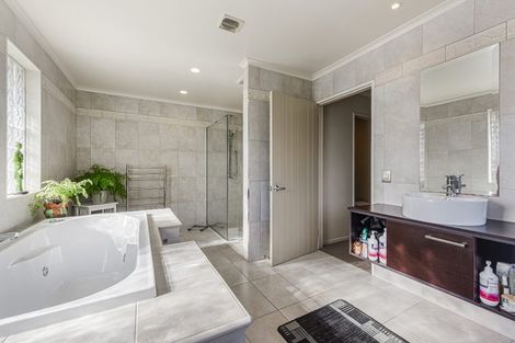 Photo of property in 33b Iwa Street, Mapua, 7005