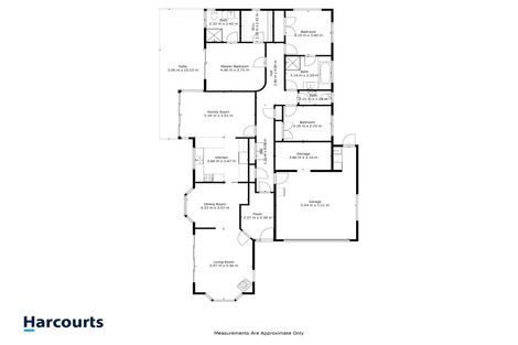 Photo of property in 6 Horopito Road, Waikanae, 5036