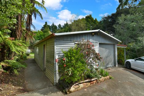 Photo of property in 179 Tunnel Road, Puhoi, Warkworth, 0994