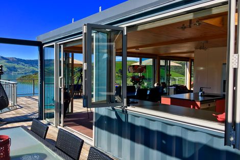 Photo of property in 176 Wainui Main Road, French Farm, 7582