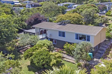 Photo of property in 52 Stansell Avenue, Tahunanui, Nelson, 7011