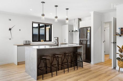 Photo of property in 22 Smitham Drive, Cromwell, 9310