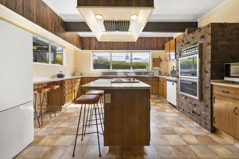 Photo of property in 5 Sophia Street, Glenholme, Rotorua, 3010