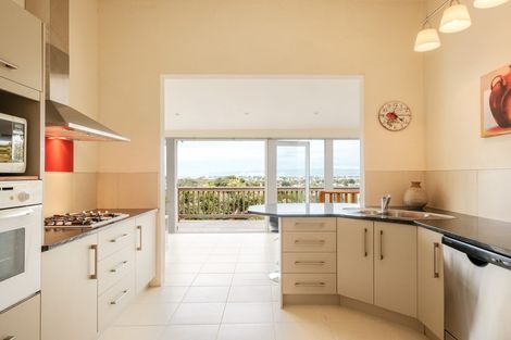 Photo of property in 190 Ballance Street, Whataupoko, Gisborne, 4010