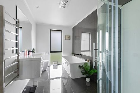 Photo of property in 285c Gladstone Road North, Mosgiel, 9092