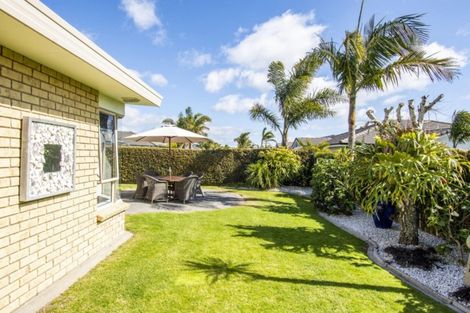 Photo of property in 18a Haven Grove, Papamoa Beach, Papamoa, 3118