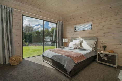 Photo of property in 108c Opera Place, Whangapoua, Coromandel, 3582