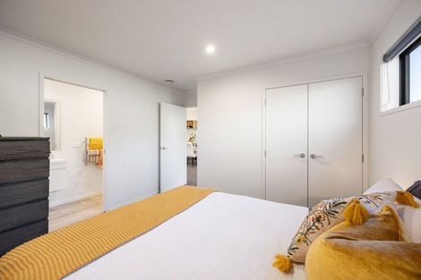 Photo of property in 43c Heathfield Avenue, Puketaha, Hamilton, 3210