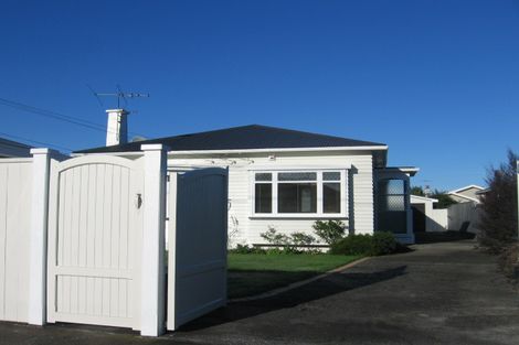 Photo of property in 156a Knights Road, Hutt Central, Lower Hutt, 5011