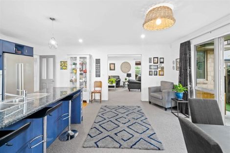 Photo of property in 10 Dryden Avenue, Rolleston, 7614