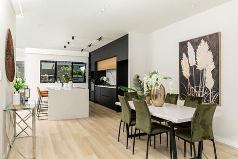 Photo of property in 167a East Coast Road, Castor Bay, Auckland, 0620