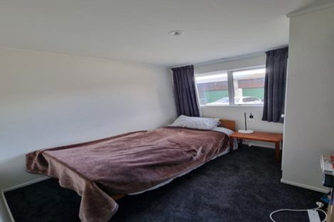 Photo of property in 2/65 Abbotts Way, Remuera, Auckland, 1050