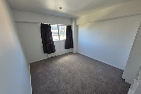 Photo of property in Capital Hill Apartments, 27/54 Hill Street, Thorndon, Wellington, 6011