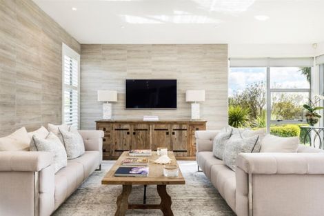 Photo of property in 7 Imperial Place, Flat Bush, Auckland, 2019