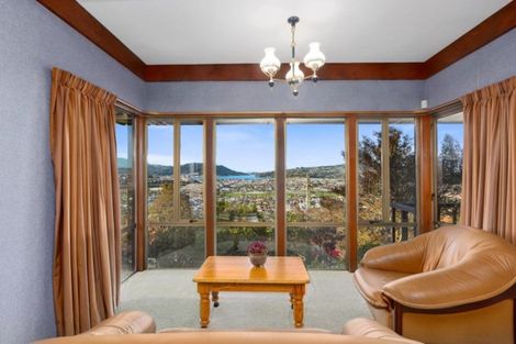 Photo of property in 18 Bangor Terrace, Kew, Dunedin, 9012