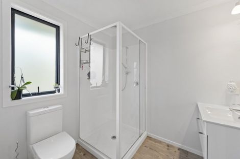 Photo of property in 378 Waring Road, Taupiri, 3791