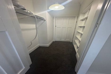 Photo of property in 136 Dixon Street, Te Aro, Wellington, 6011